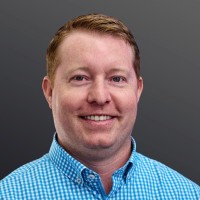 Tom Branch Email & Phone Number