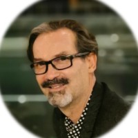Volition Employee Remi Rabeuf's profile photo