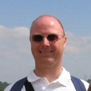 Chris Shipton Email