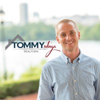 Hometown Realty Employee Thomas Sibiga's profile photo