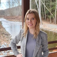 Heather Barlow's profile photo