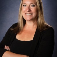 Katie Johnson Email & Phone Number