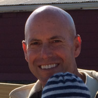Adam Lenkin Email & Phone Number