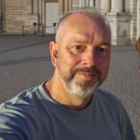 Saval Employee Arno Bijl's profile photo