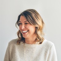 Carly Zarda Email & Phone Number