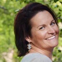 Caldwell Community College and Technical Institute Employee Brandy Dunlap's profile photo