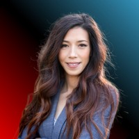 Leann Hill Email & Phone Number
