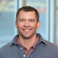 Travis Cardwell Email & Phone Number