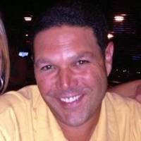 PFX Group Employee Scott Russo's profile photo