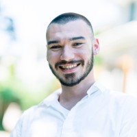 Daniel Salewski Email & Phone Number