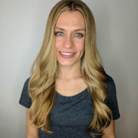 Katie Goodwin Email & Phone Number