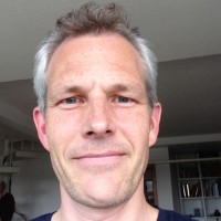 Daniel Kwiatkowski Email