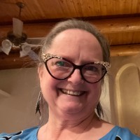 Melissa Petty Email & Phone Number