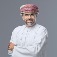 Mohammed al Ruqaishi Email