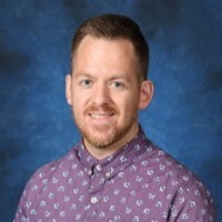 Brian Kimber Email