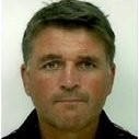 Carl Morris Email