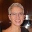 tops Software Employee Linda Short's profile photo