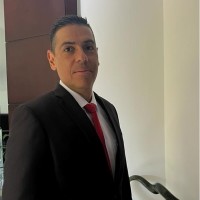 Constructora Icon Employee Alexander Mena's profile photo
