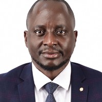 Stephen Owino Email