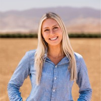 Country Sweet Produce Employee Bailey Reyneveld's profile photo