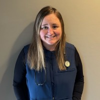 Dental Clinics North Employee Jeanne Paque's profile photo