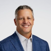 Greg Sabel