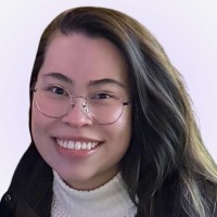 VB Cosmetics, Inc. Employee Kaitlyn Sun's profile photo