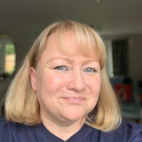 Foxtail Development Limited Employee Penny Wallace's profile photo
