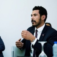 MD Helicopters Employee Luis Ivan Trejo's profile photo