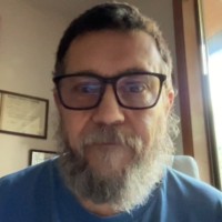 Dave Whittaker Email & Phone Number