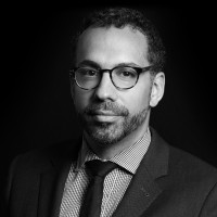 Kasowitz Benson Torres LLP Employee Paul Burgo's profile photo