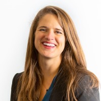 Black & McDonald Limited Employee Erica Brabon's profile photo