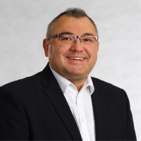 Damian Walocha Email