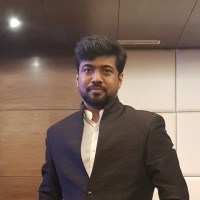 Chaitanya Pimparkar Email & Phone Number | Renault Nissan Technology ...