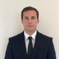 Kervis Asset Management S.p.A. Employee Guglielmo Carsana's profile photo