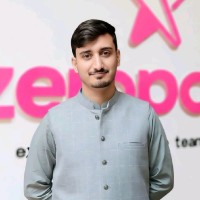 Nasir Haroon Email
