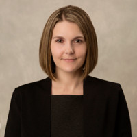 Britt Raybould