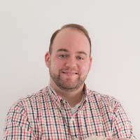 SB CLINICAL PRACTICE MANAGEMENT PLAN INC Employee Christopher McGuinness's profile photo