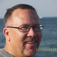 Bill Wilson Email & Phone Number