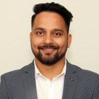 Shubham Singh Email