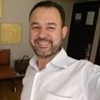 Nilton Cesar Gonçalves Email