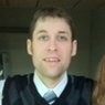 Thomas Ging Email & Phone Number