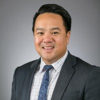 Comprehensive EyeCare Partners Employee Danny Keo's profile photo
