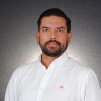 Andres Yepes Ospina Email & Phone Number