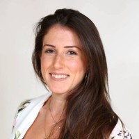 Michal Zarfaty Email & Phone Number