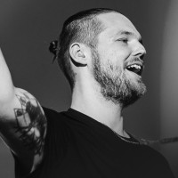 Cathedral Studios Employee Jonas Rosbech's profile photo