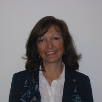 Self Employed Employee Cathy Leonard's profile photo