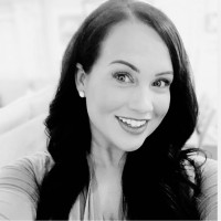 Tiffany Magalei Email