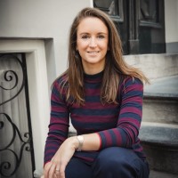 Teleflex Employee Emma Pollard's profile photo