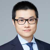 Nulixir Inc. Employee Yu Mi's profile photo